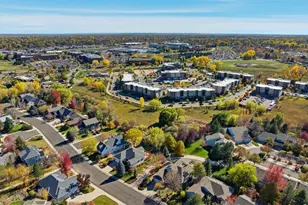 1933 Northerland Dr, Fort Collins, CO 80526 - Photo 45