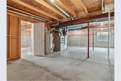 1933 Northerland Dr, Fort Collins, CO 80526 - Photo 29