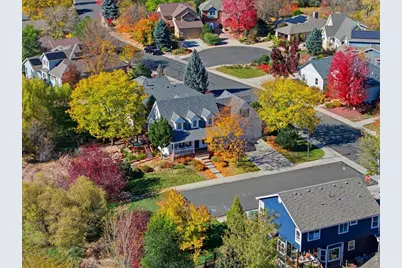 1933 Northerland Dr, Fort Collins, CO 80526 - Photo 43