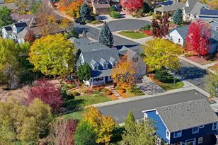 1933 Northerland Dr, Fort Collins, CO 80526 - Photo 43