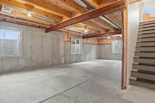 1933 Northerland Dr, Fort Collins, CO 80526 - Photo 31