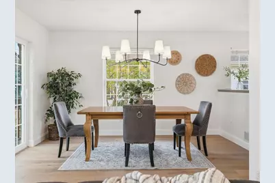 1933 Northerland Dr, Fort Collins, CO 80526 - Photo 7