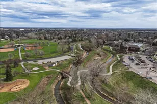 1933 Northerland Dr, Fort Collins, CO 80526 - Photo 47