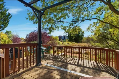 1933 Northerland Dr, Fort Collins, CO 80526 - Photo 37