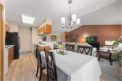 188 47th Ave Ct, Greeley, CO 80634 - Photo 11