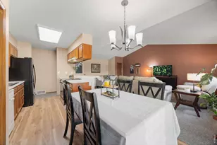 188 47th Ave Ct, Greeley, CO 80634 - Photo 11