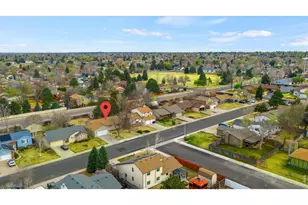 188 47th Ave Ct, Greeley, CO 80634 - Photo 41