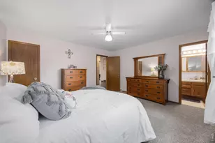 188 47th Ave Ct, Greeley, CO 80634 - Photo 19