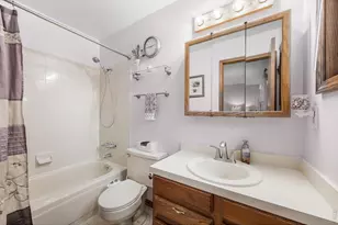 188 47th Ave Ct, Greeley, CO 80634 - Photo 21