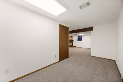 188 47th Ave Ct, Greeley, CO 80634 - Photo 27