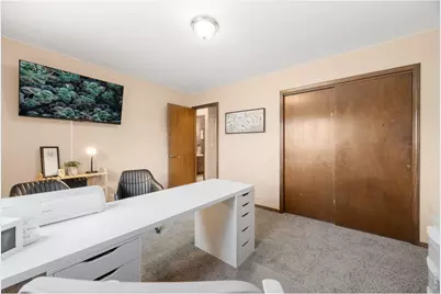 188 47th Ave Ct, Greeley, CO 80634 - Photo 17