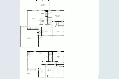 188 47th Ave Ct, Greeley, CO 80634 - Photo 5