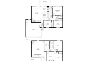 188 47th Ave Ct, Greeley, CO 80634 - Photo 5