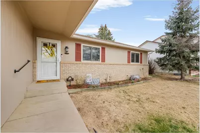 188 47th Ave Ct, Greeley, CO 80634 - Photo 41