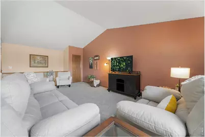 188 47th Ave Ct, Greeley, CO 80634 - Photo 9