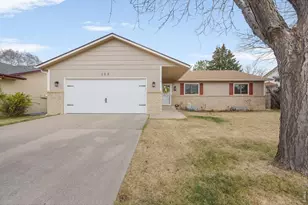 188 47th Ave Ct, Greeley, CO 80634 - Photo 1