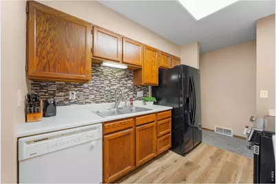 188 47th Ave Ct, Greeley, CO 80634 - Photo 13