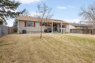 188 47th Ave Ct, Greeley, CO 80634 - Photo 37