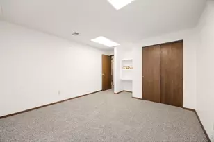 188 47th Ave Ct, Greeley, CO 80634 - Photo 31