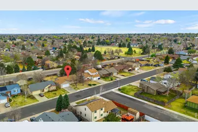 188 47th Ave Ct, Greeley, CO 80634 - Photo 43