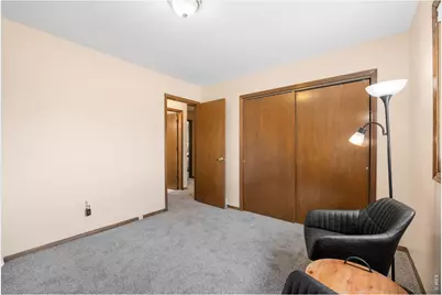 188 47th Ave Ct, Greeley, CO 80634 - Photo 15