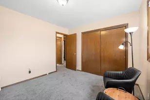 188 47th Ave Ct, Greeley, CO 80634 - Photo 15