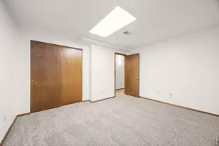 188 47th Ave Ct, Greeley, CO 80634 - Photo 33