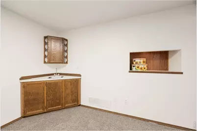 188 47th Ave Ct, Greeley, CO 80634 - Photo 25