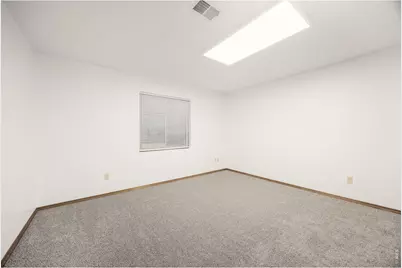 188 47th Ave Ct, Greeley, CO 80634 - Photo 33