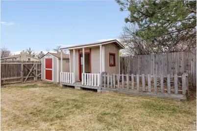 188 47th Ave Ct, Greeley, CO 80634 - Photo 37