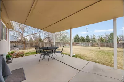 188 47th Ave Ct, Greeley, CO 80634 - Photo 35