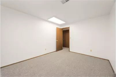 188 47th Ave Ct, Greeley, CO 80634 - Photo 29