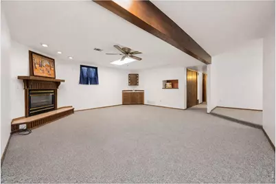 188 47th Ave Ct, Greeley, CO 80634 - Photo 23