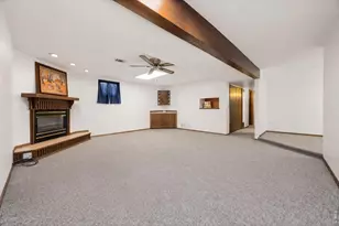 188 47th Ave Ct, Greeley, CO 80634 - Photo 23