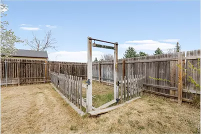 188 47th Ave Ct, Greeley, CO 80634 - Photo 39