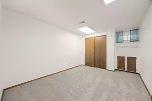 188 47th Ave Ct, Greeley, CO 80634 - Photo 27