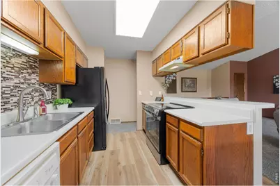 188 47th Ave Ct, Greeley, CO 80634 - Photo 3