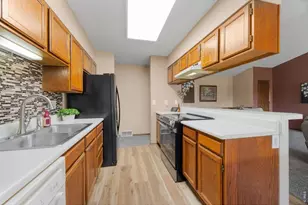 188 47th Ave Ct, Greeley, CO 80634 - Photo 3