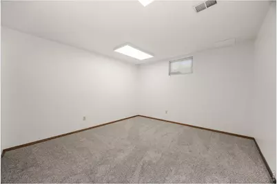 188 47th Ave Ct, Greeley, CO 80634 - Photo 31