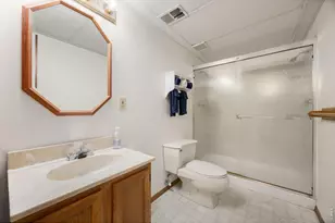 188 47th Ave Ct, Greeley, CO 80634 - Photo 29