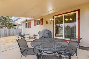 188 47th Ave Ct, Greeley, CO 80634 - Photo 35