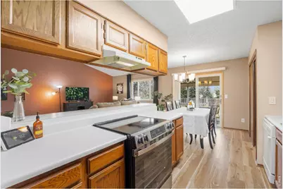 188 47th Ave Ct, Greeley, CO 80634 - Photo 7