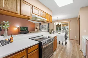 188 47th Ave Ct, Greeley, CO 80634 - Photo 7