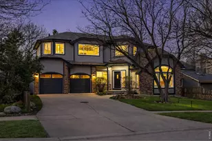 995 Quince Ave, Boulder, CO 80304 - Photo 1