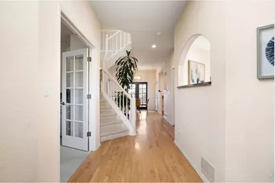 995 Quince Ave, Boulder, CO 80304 - Photo 9