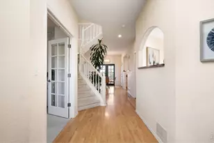 995 Quince Ave, Boulder, CO 80304 - Photo 9