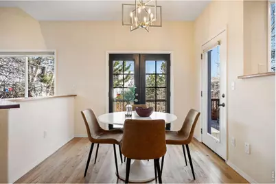 995 Quince Ave, Boulder, CO 80304 - Photo 19