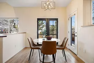 995 Quince Ave, Boulder, CO 80304 - Photo 19