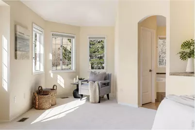 995 Quince Ave, Boulder, CO 80304 - Photo 31