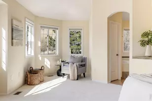 995 Quince Ave, Boulder, CO 80304 - Photo 31